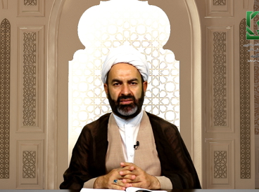 محمد رنجبر حسینی